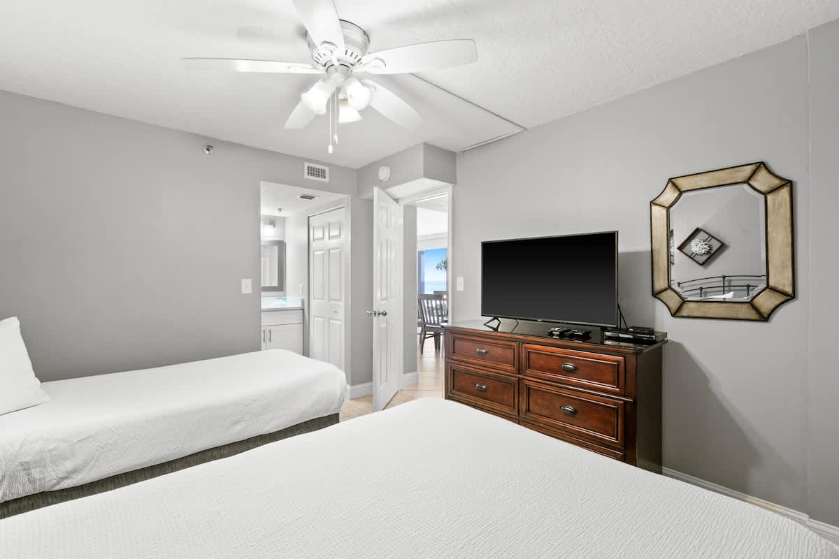 SunDestin Resort Unit 0212 | Photo 15