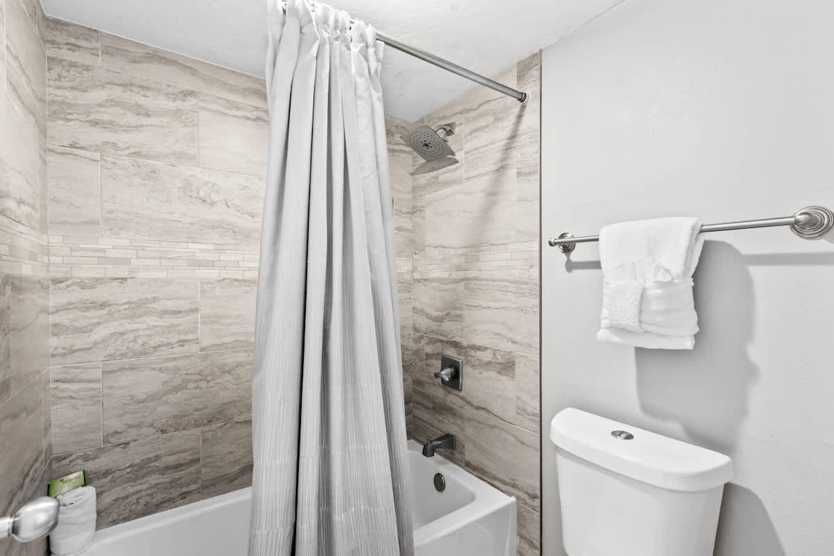 SunDestin Resort Unit 0212 | Photo 17