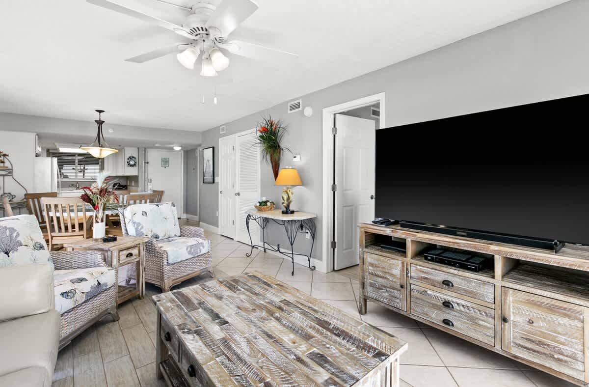 SunDestin Resort Unit 0212 | Photo 3