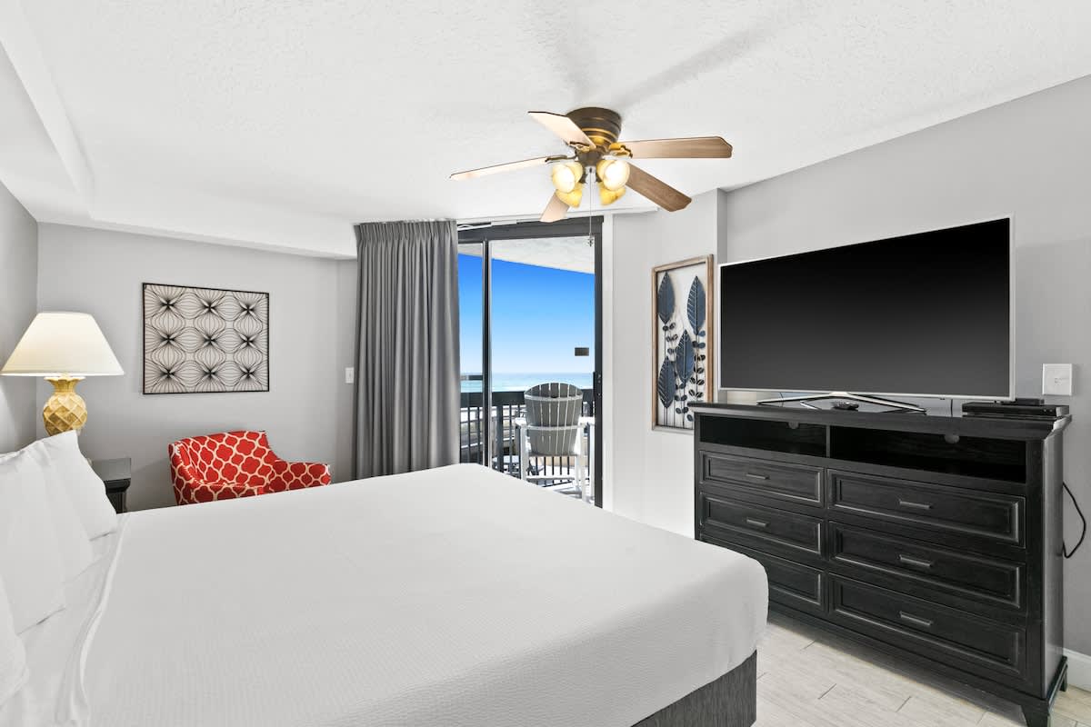 SunDestin Resort Unit 0212 | Photo 19