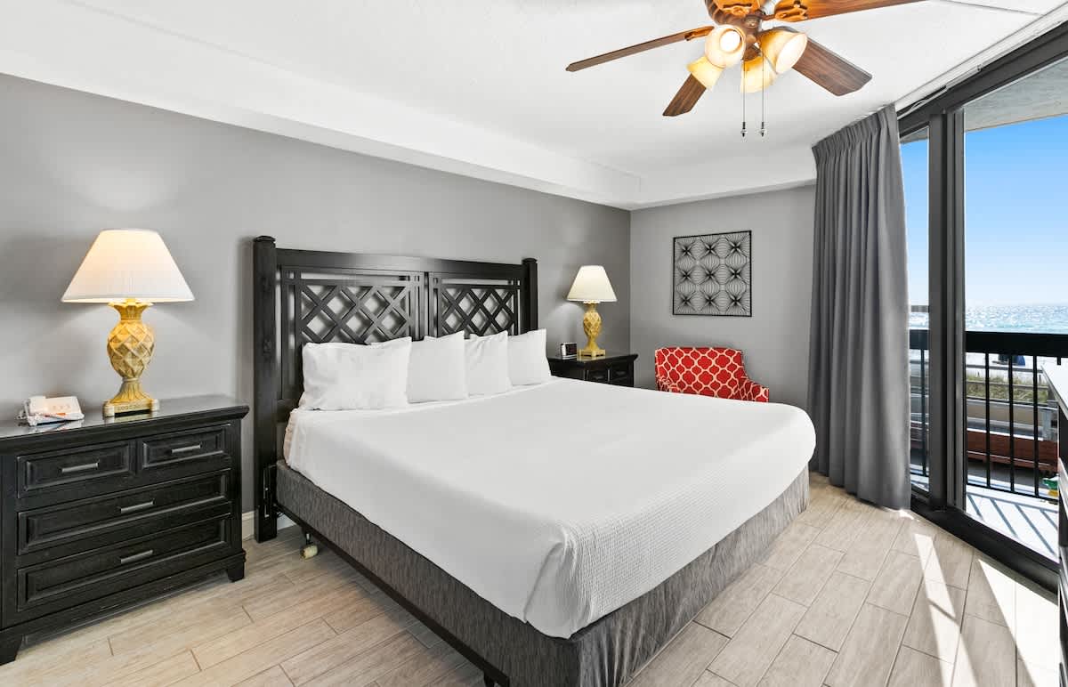 SunDestin Resort Unit 0212 | Photo 18