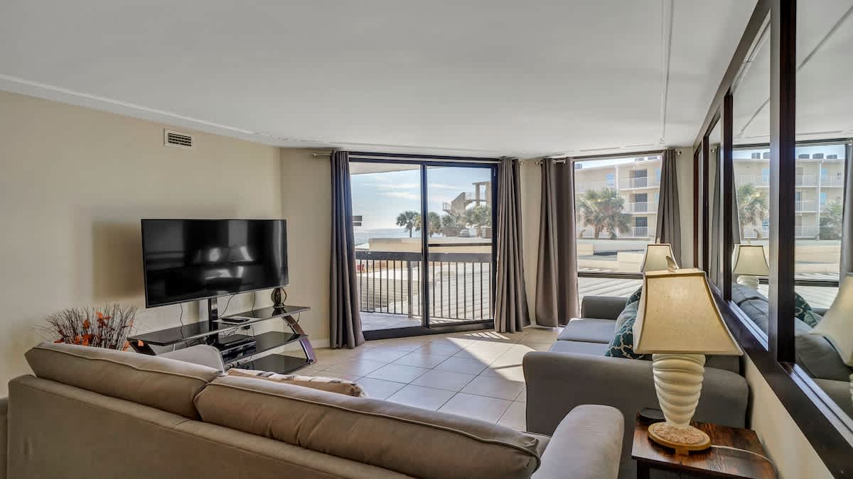 SunDestin Resort Unit 0214 | Photo 4