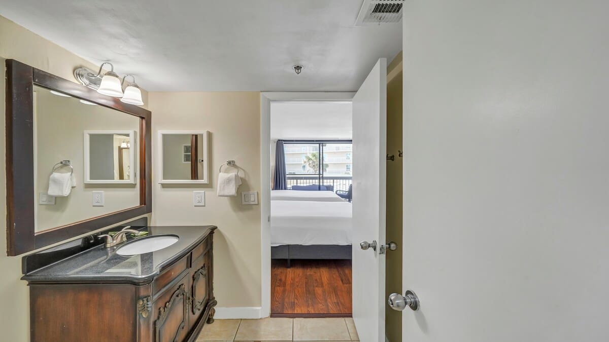 SunDestin Resort Unit 0214 | Photo 13