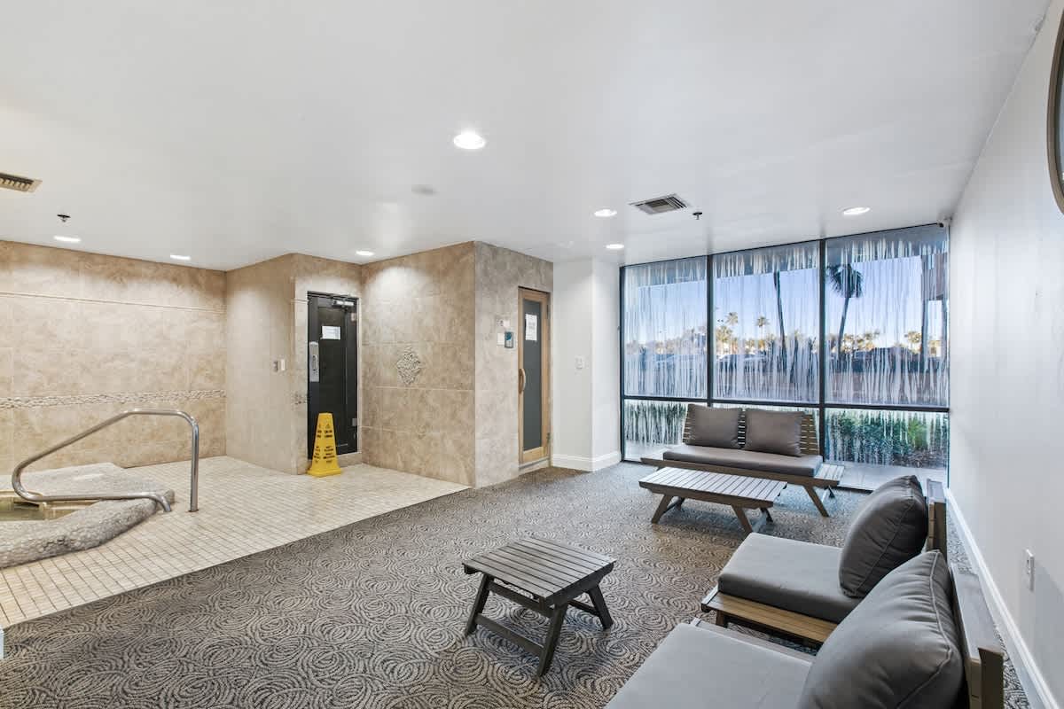 SunDestin Resort Unit 0214 | Photo 41