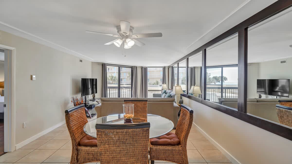 SunDestin Resort Unit 0214 | Photo 49