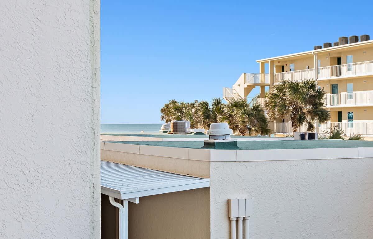 SunDestin Resort Unit 0216 | Photo 14