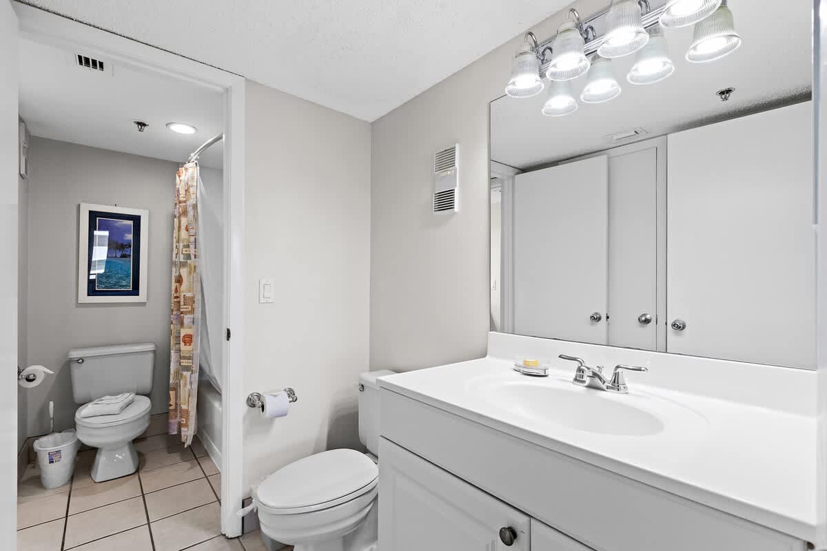 SunDestin Resort Unit 0216 | Photo 42