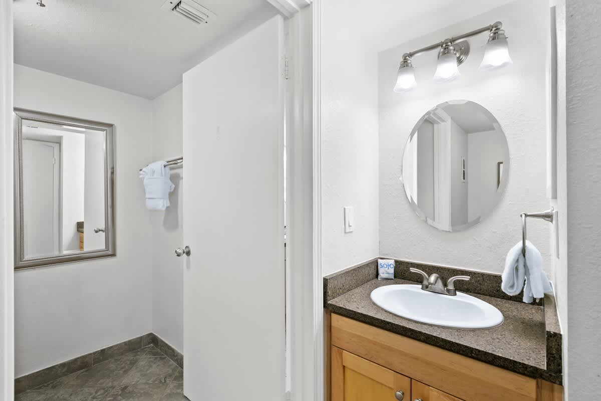 SunDestin Resort Unit 0217 | Photo 13