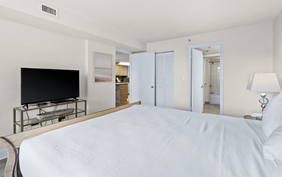 SunDestin Resort Unit 0217 | Photo 10