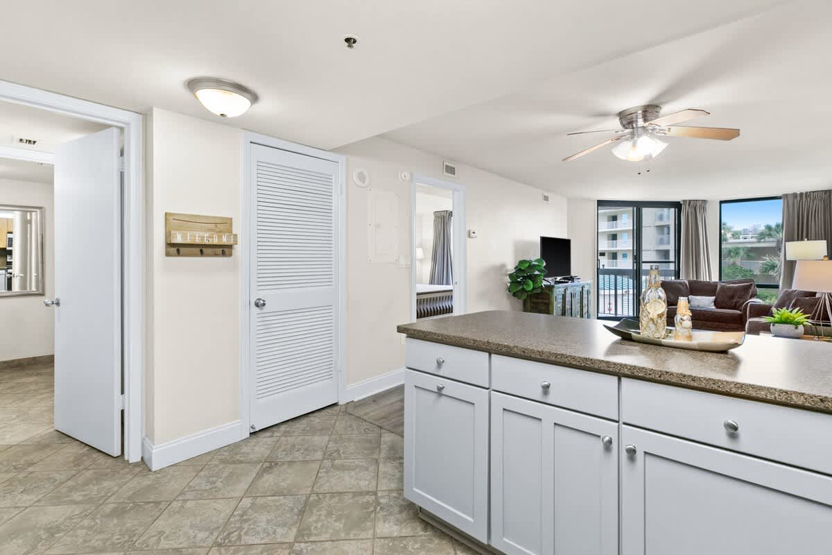 SunDestin Resort Unit 0217 | Photo 8