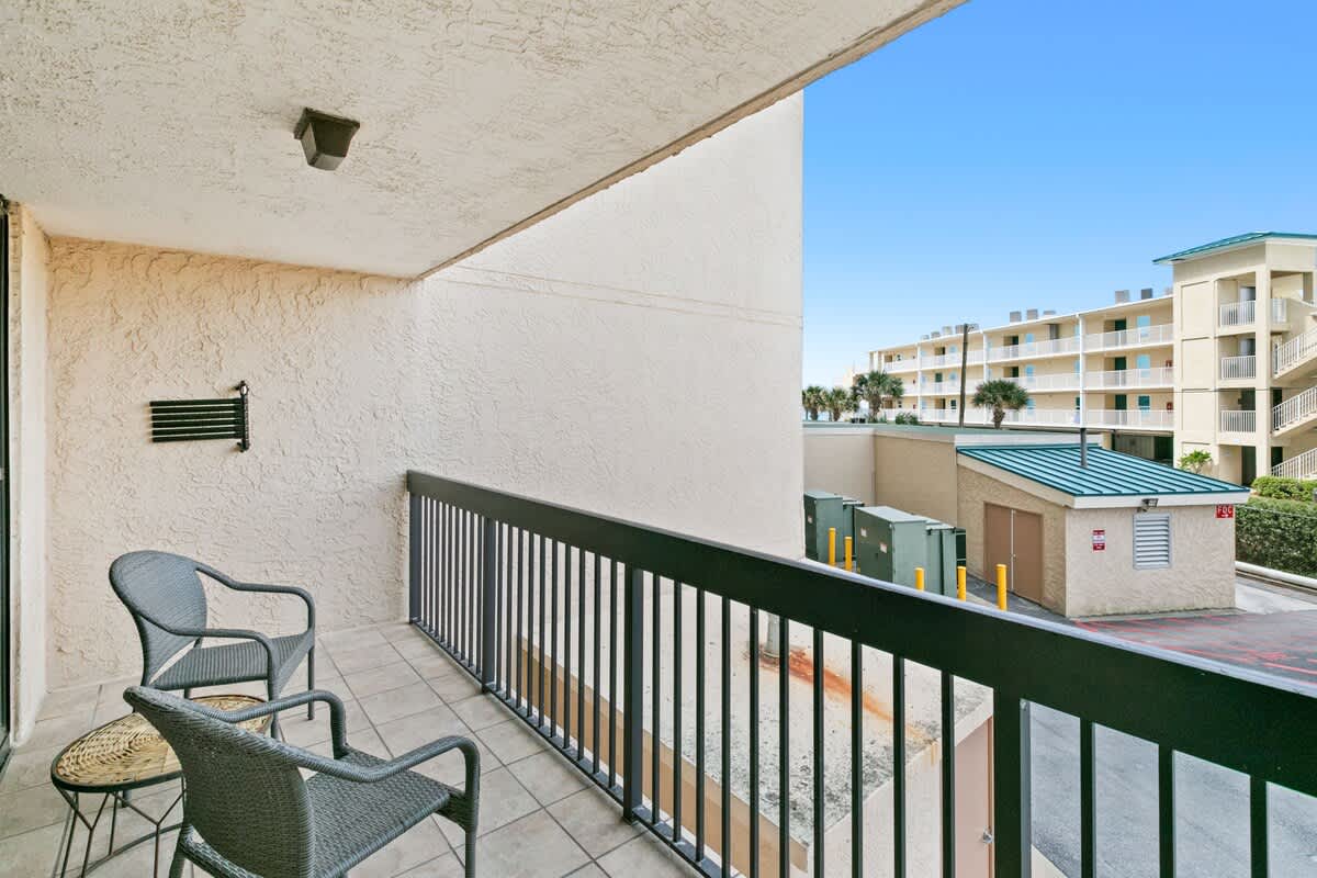 SunDestin Resort Unit 0217 | Photo 15