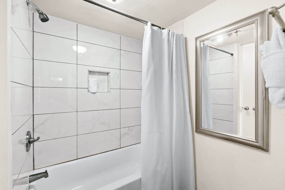 SunDestin Resort Unit 0217 | Photo 12