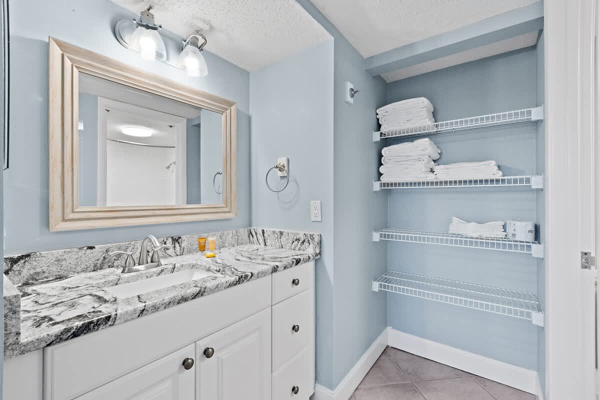 SunDestin Resort Unit 0218 | Photo 12