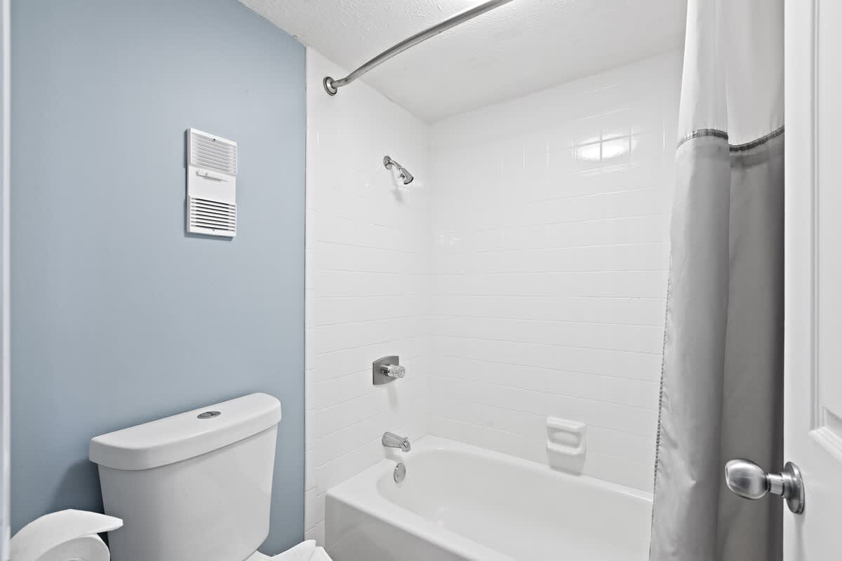 SunDestin Resort Unit 0218 | Photo 13