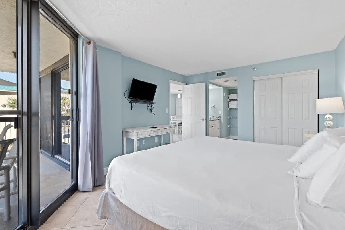 SunDestin Resort Unit 0218 | Photo 11