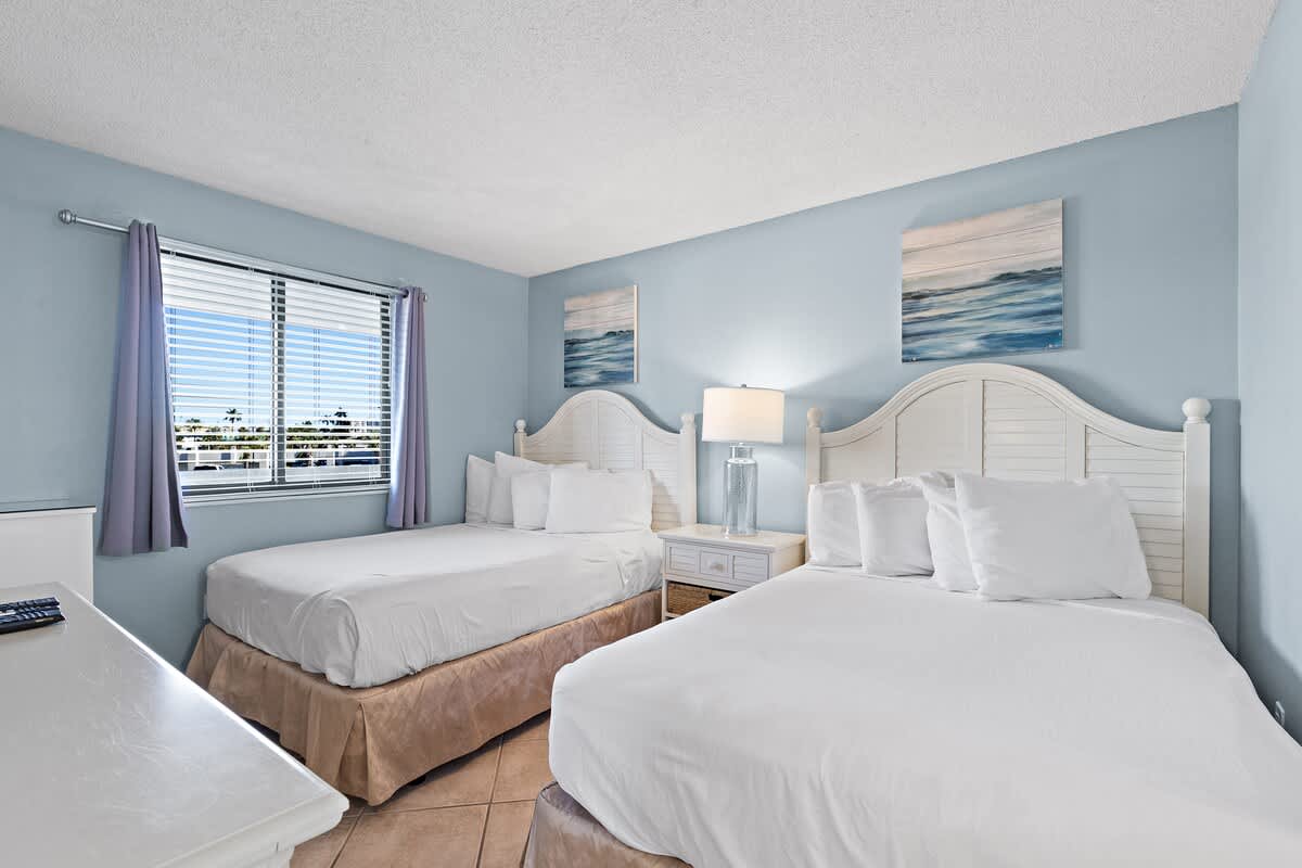 SunDestin Resort Unit 0218 | Photo 14