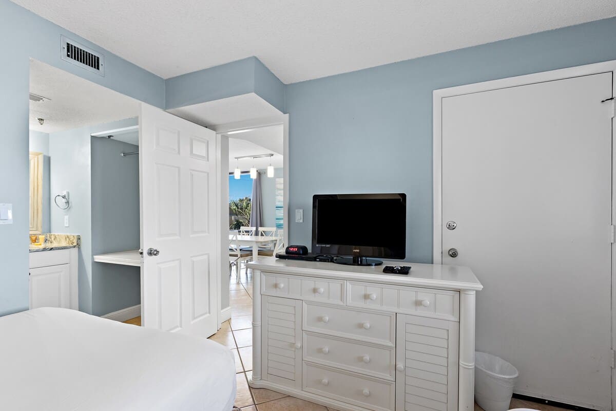 SunDestin Resort Unit 0218 | Photo 15