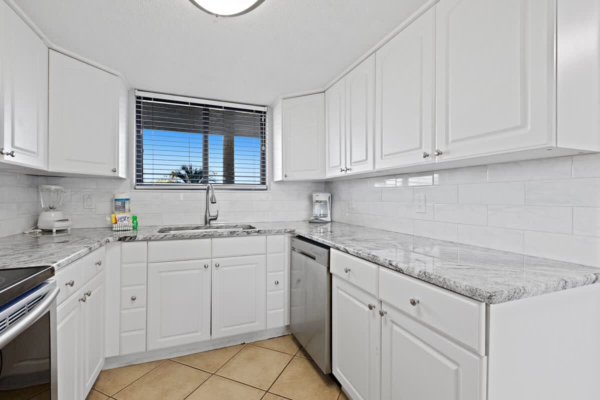 SunDestin Resort Unit 0218 | Photo 9