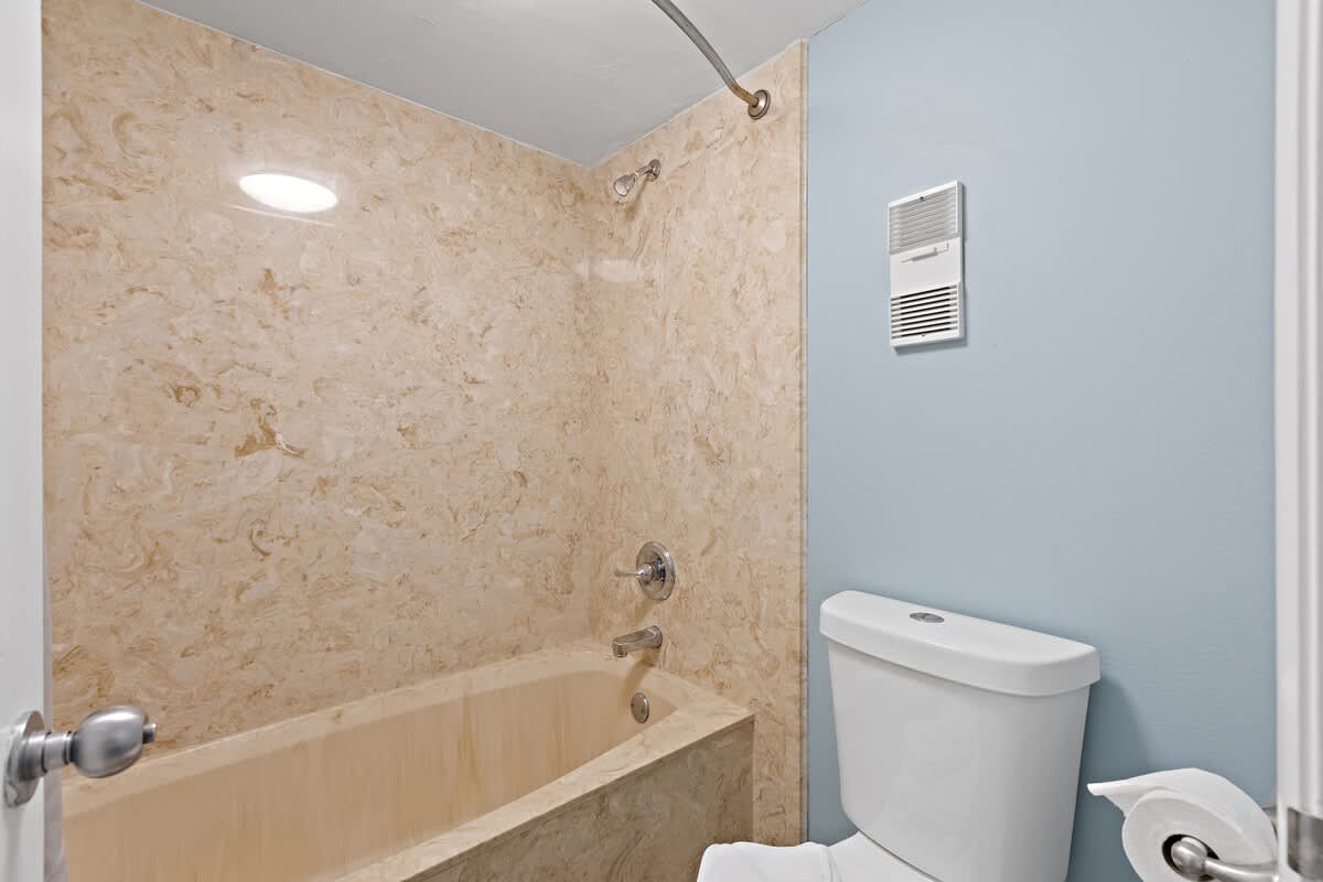 SunDestin Resort Unit 0218 | Photo 17