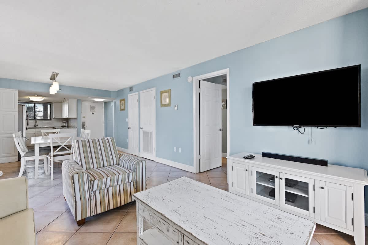 SunDestin Resort Unit 0218 | Photo 4