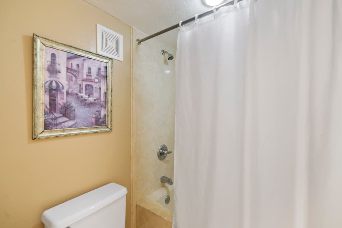 SunDestin Resort Unit 0301 | Photo 17