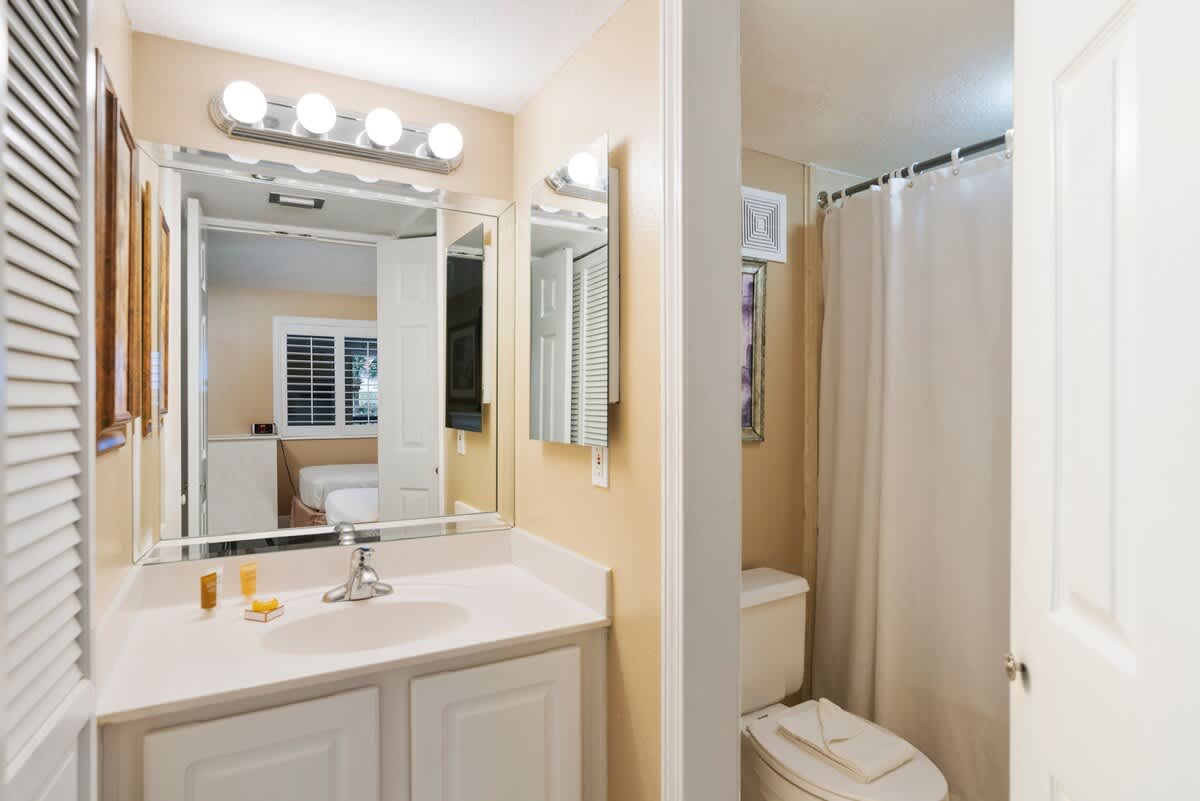 SunDestin Resort Unit 0301 | Photo 16
