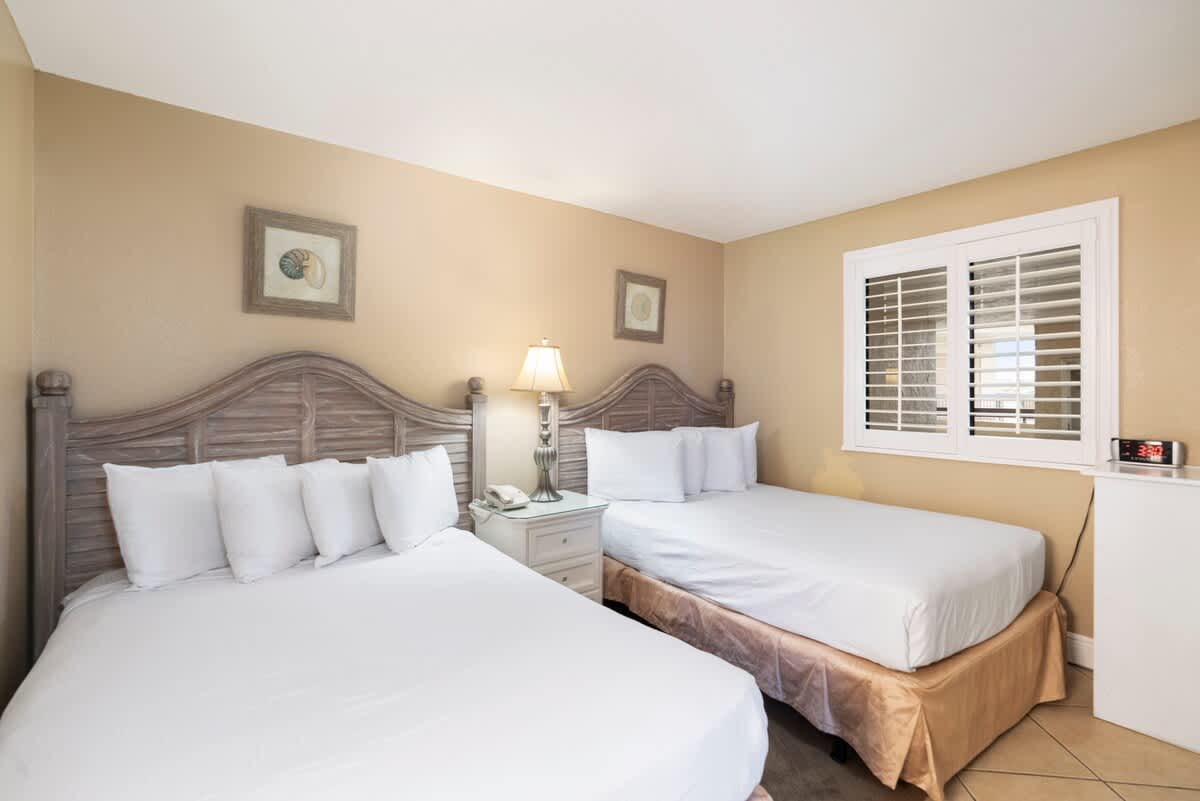 SunDestin Resort Unit 0301 | Photo 14