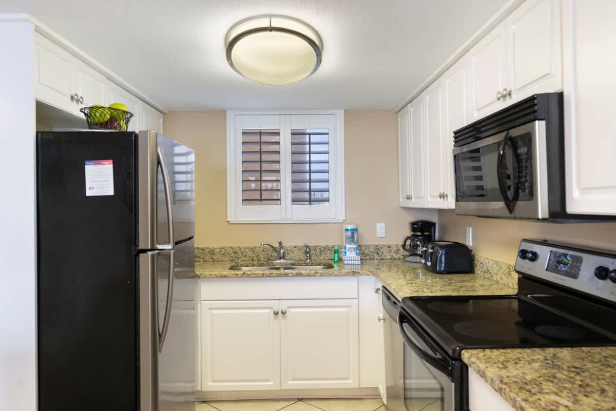 SunDestin Resort Unit 0301 | Photo 7