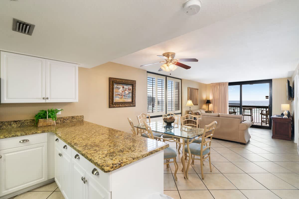 SunDestin Resort Unit 0301 | Photo 5