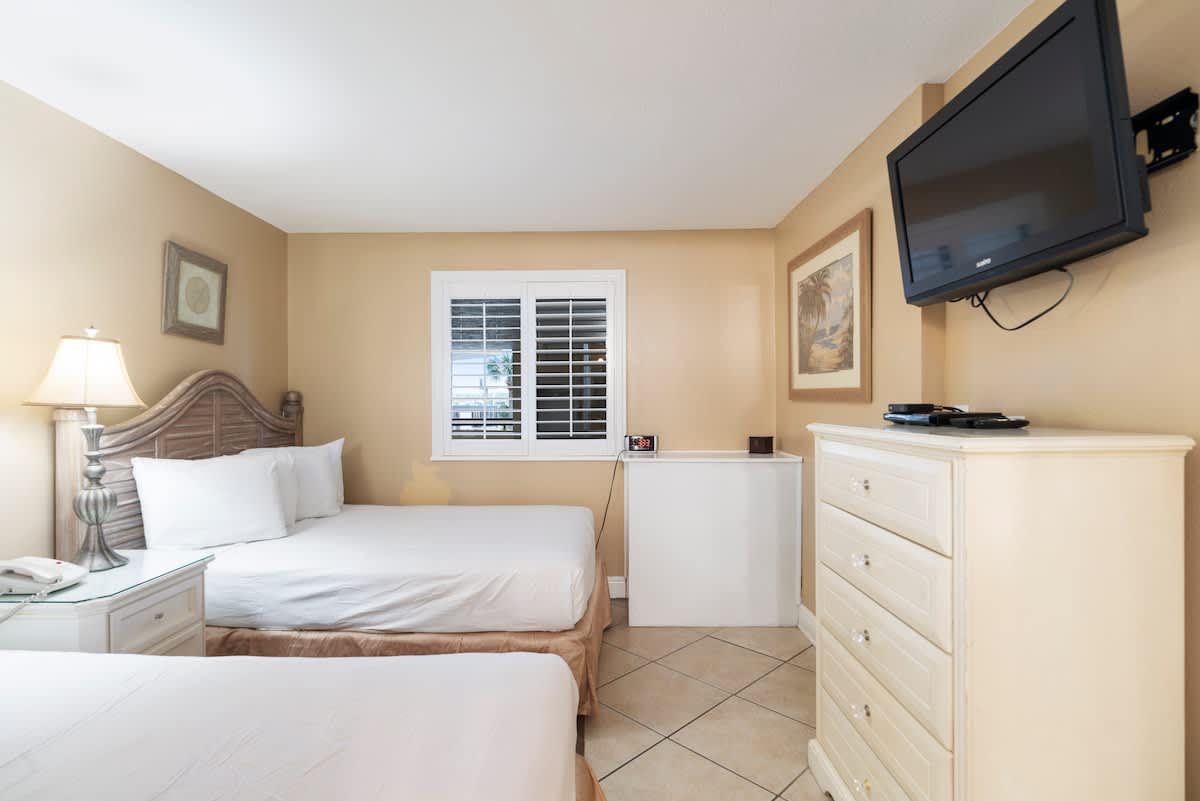SunDestin Resort Unit 0301 | Photo 15