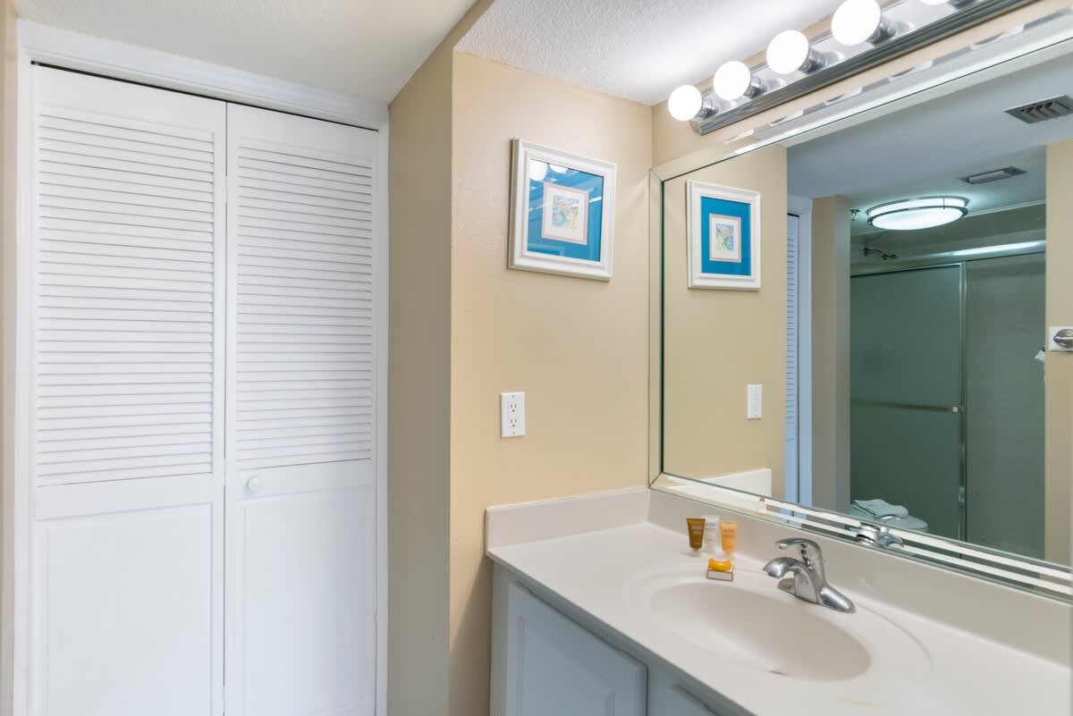 SunDestin Resort Unit 0301 | Photo 11