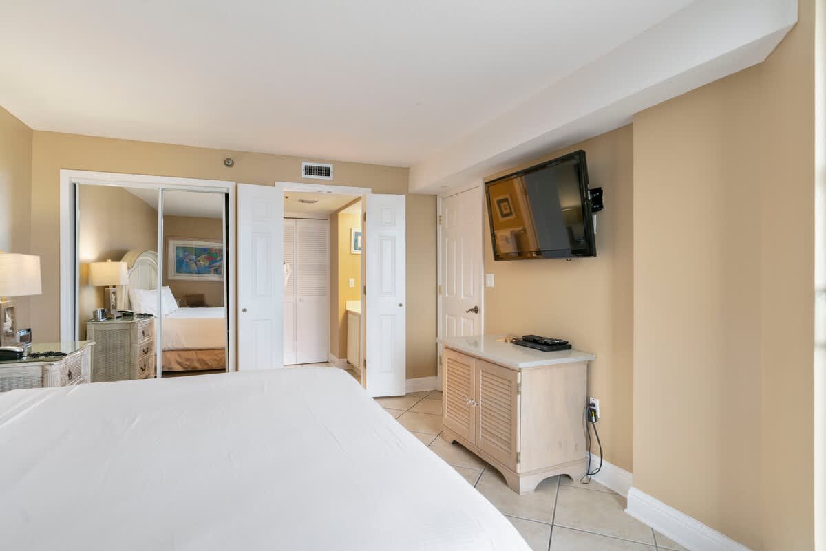 SunDestin Resort Unit 0301 | Photo 10