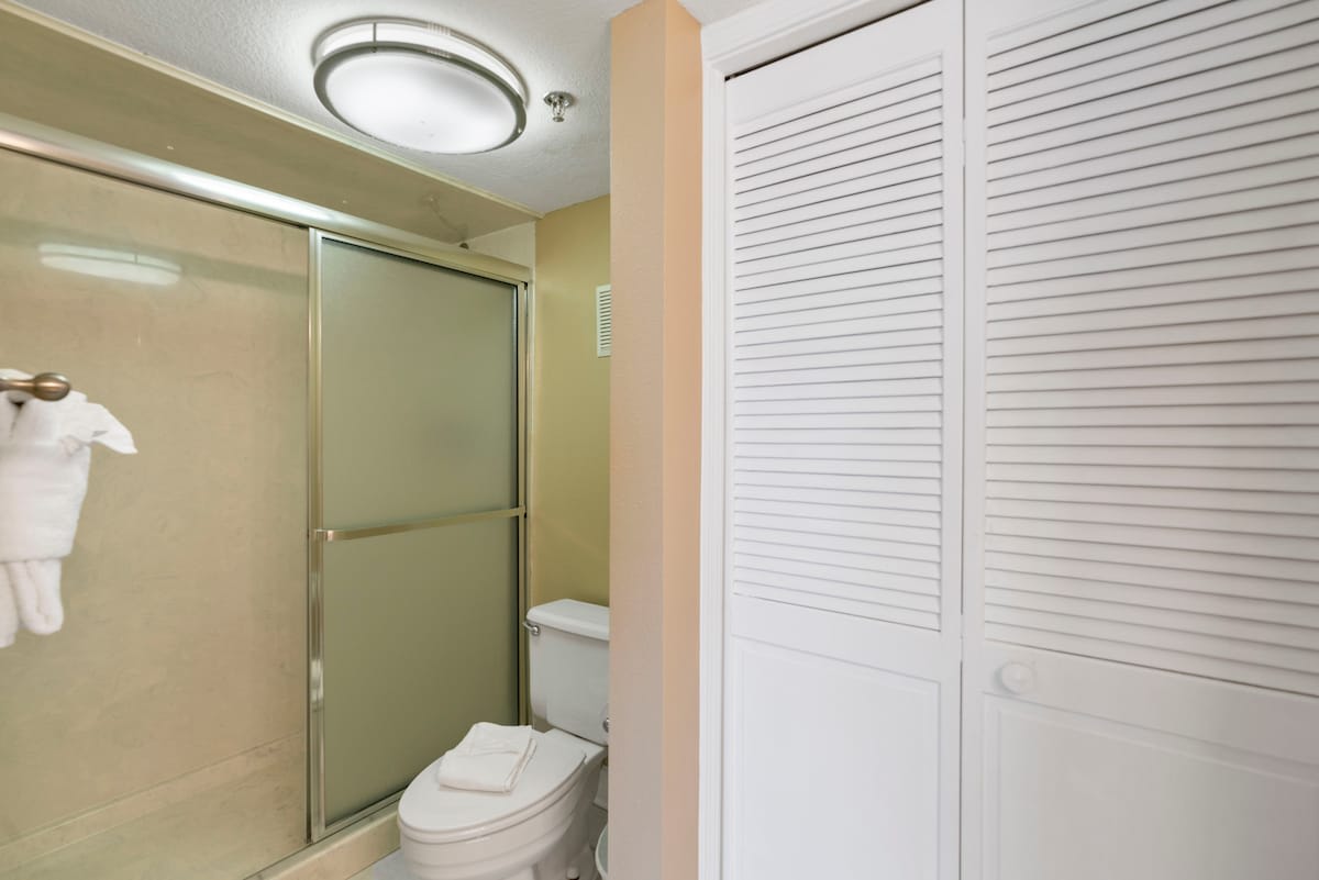 SunDestin Resort Unit 0301 | Photo 12