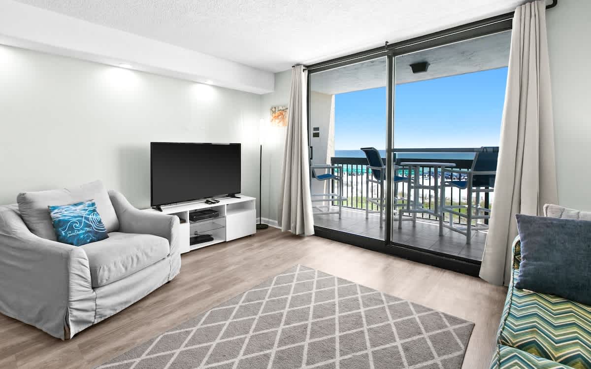 SunDestin Resort Unit 0302 | Photo 2