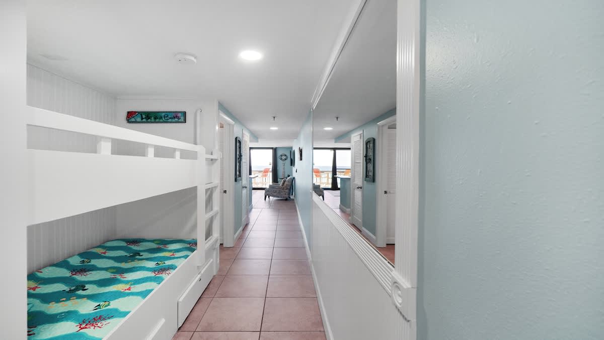 SunDestin Resort Unit 0305 | Photo 8