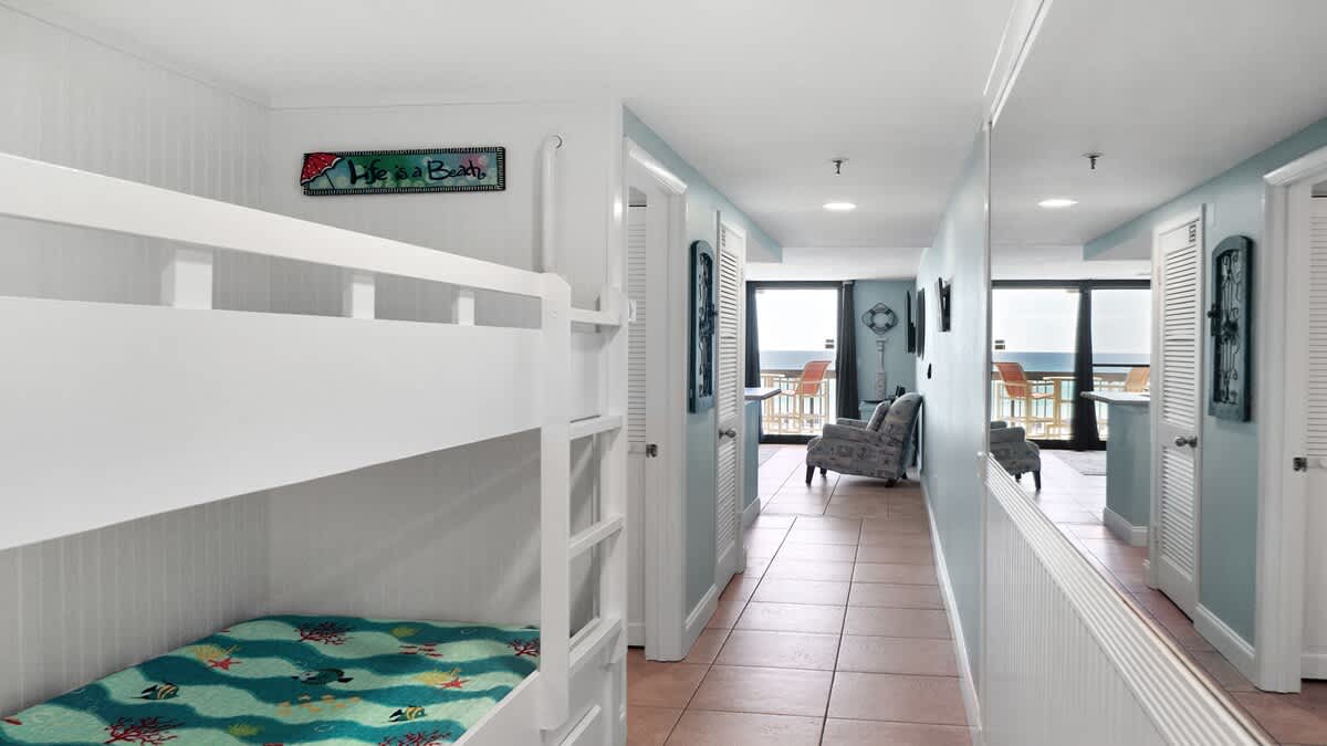 SunDestin Resort Unit 0305 | Photo 10
