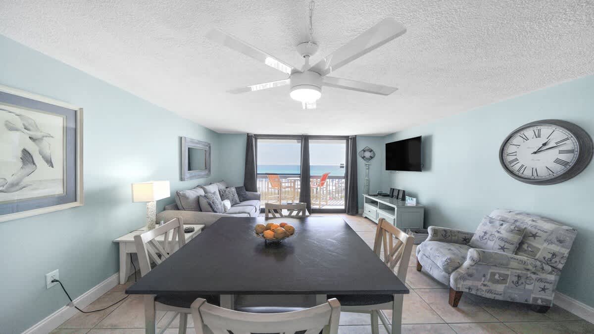 SunDestin Resort Unit 0305 | Photo 5