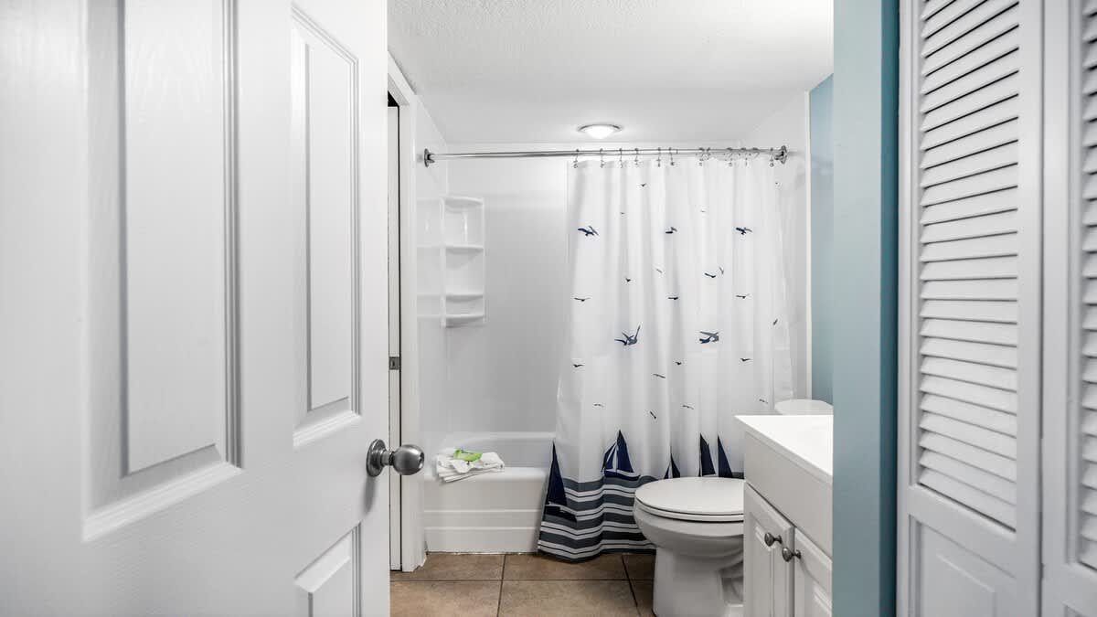 SunDestin Resort Unit 0305 | Photo 11