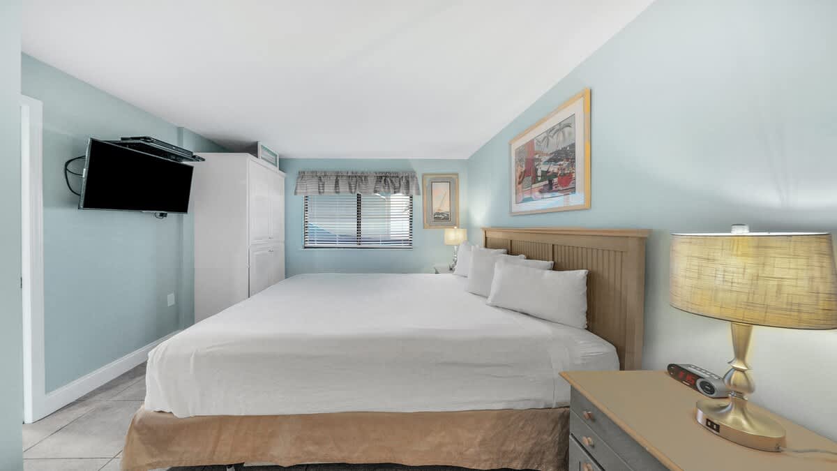 SunDestin Resort Unit 0305 | Photo 15