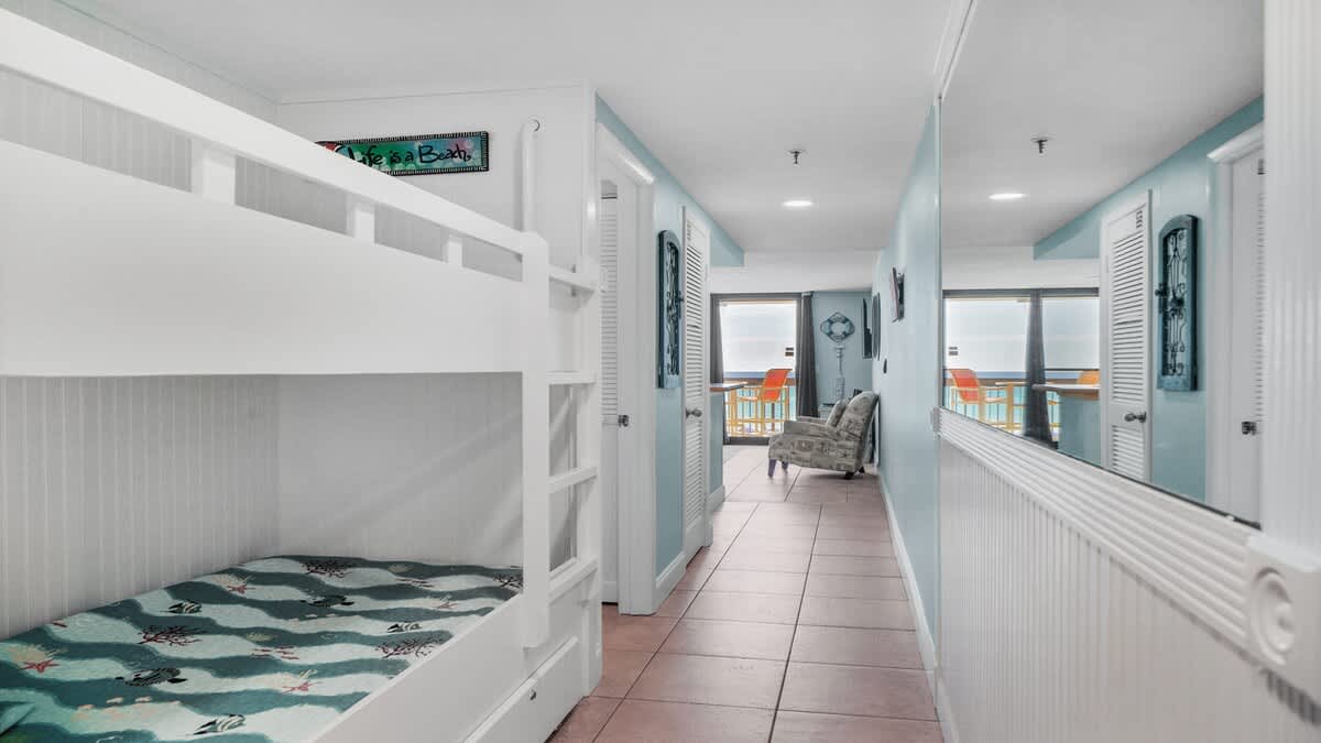 SunDestin Resort Unit 0305 | Photo 9