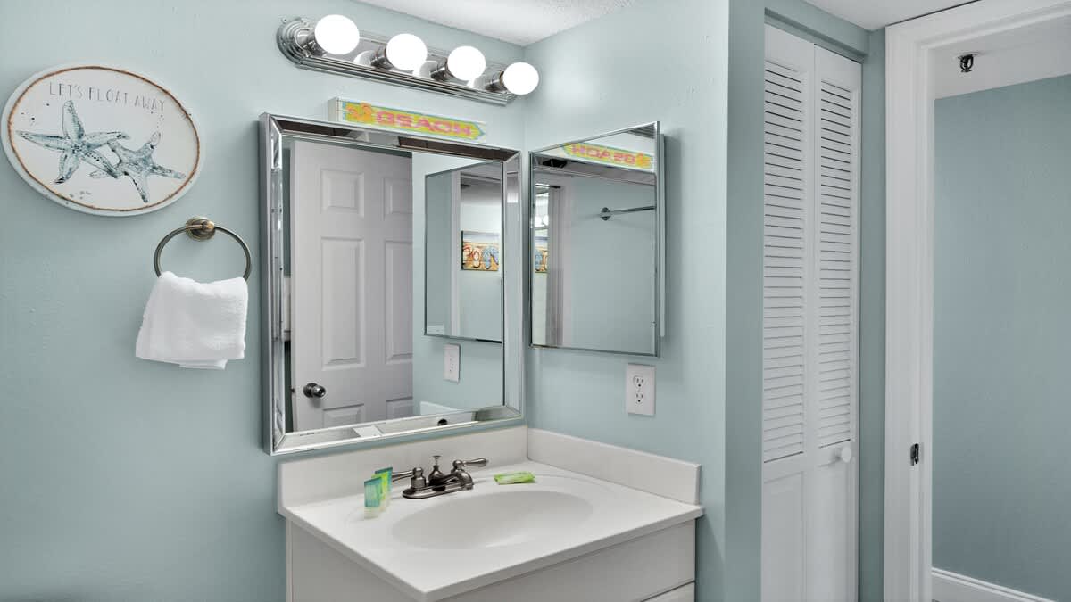 SunDestin Resort Unit 0305 | Photo 14