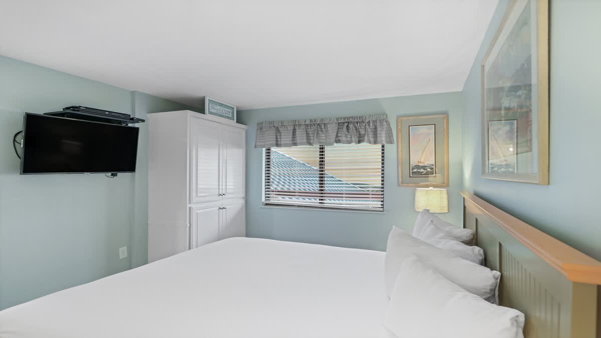 SunDestin Resort Unit 0305 | Photo 16