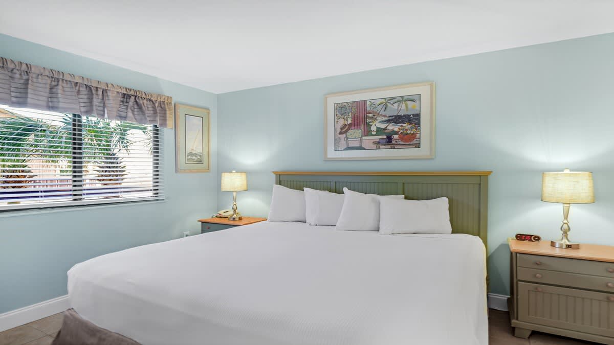 SunDestin Resort Unit 0305 | Photo 17