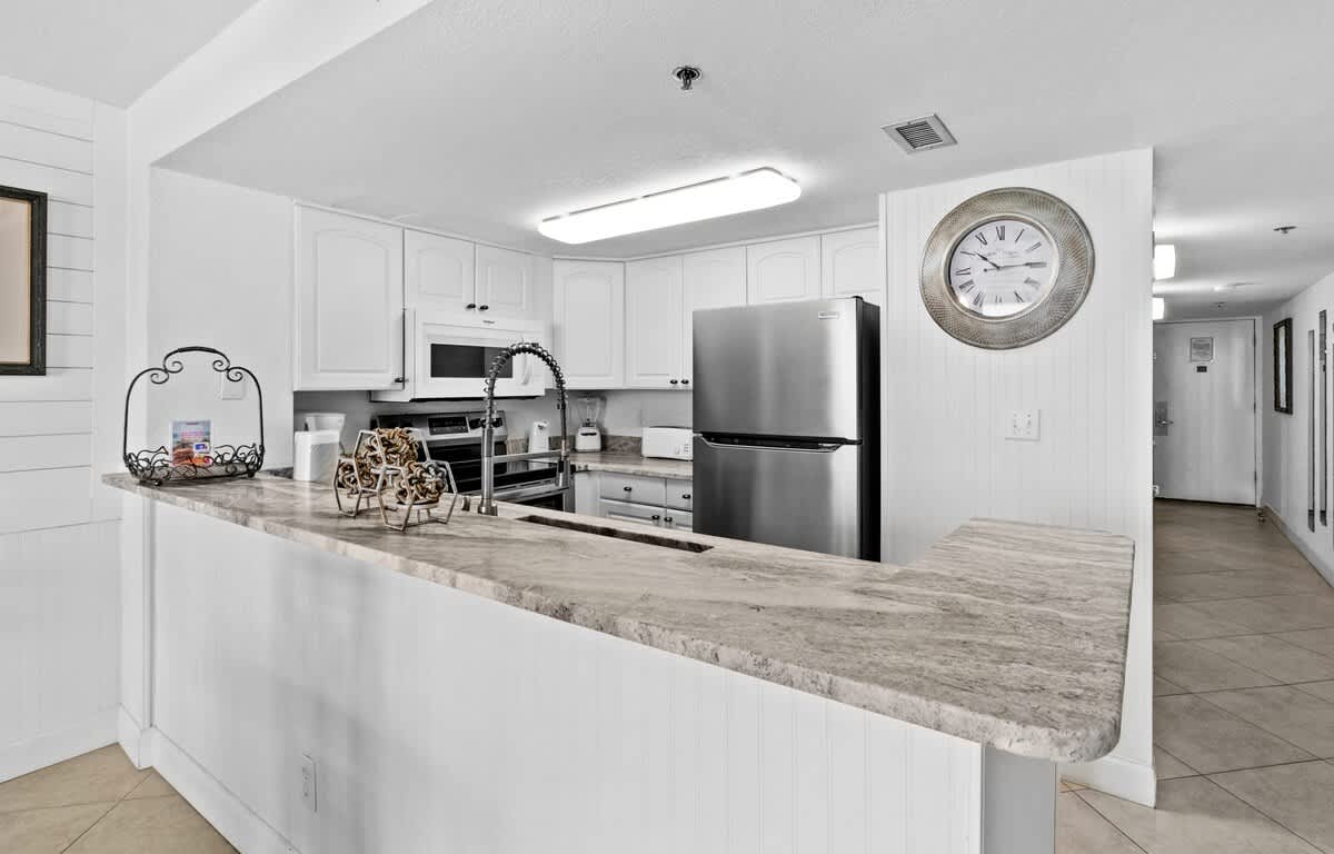 SunDestin Resort Unit 0306 | Photo 8