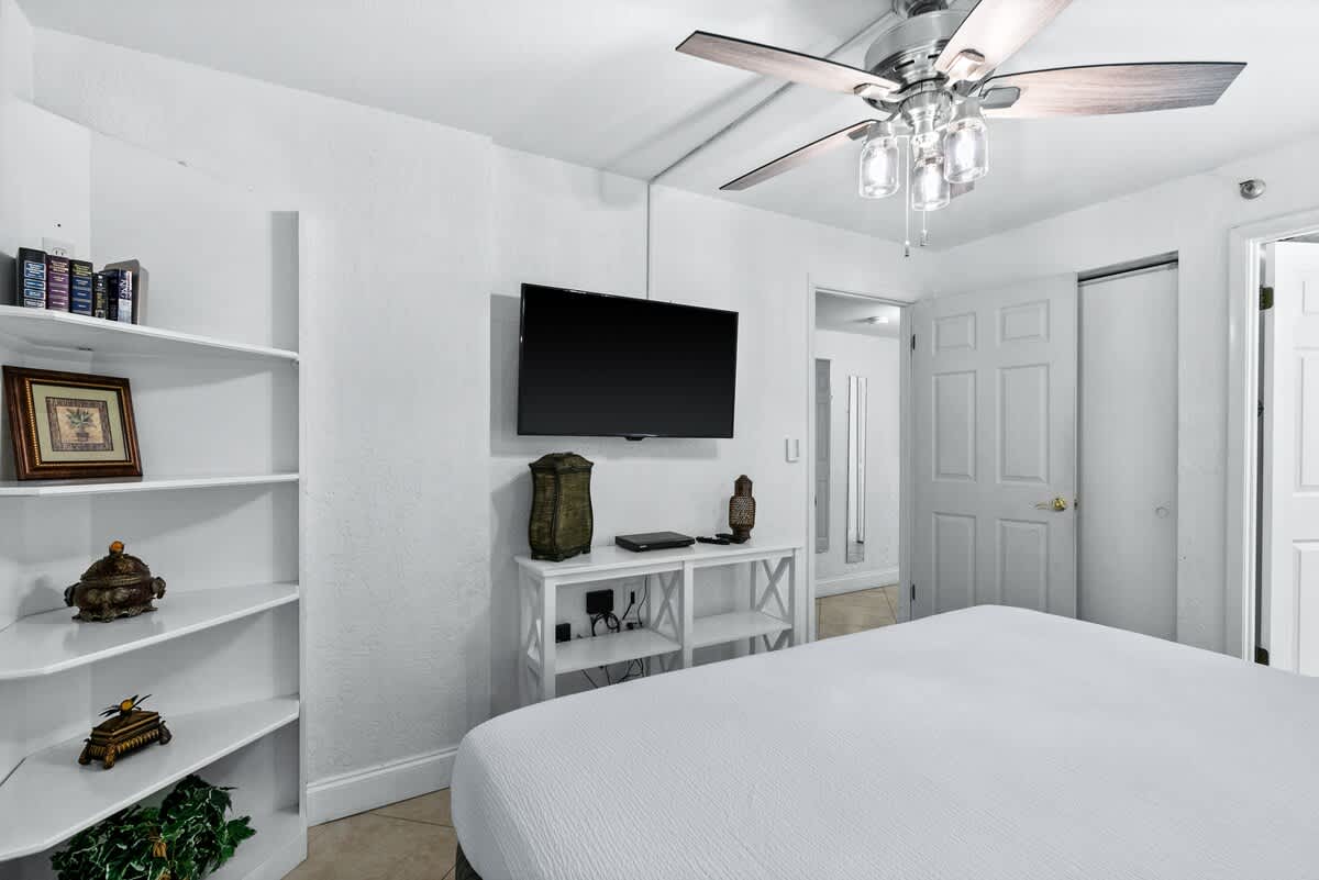 SunDestin Resort Unit 0306 | Photo 13