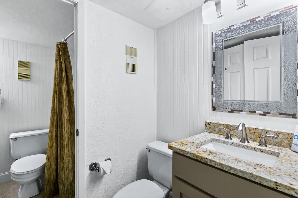 SunDestin Resort Unit 0306 | Photo 14