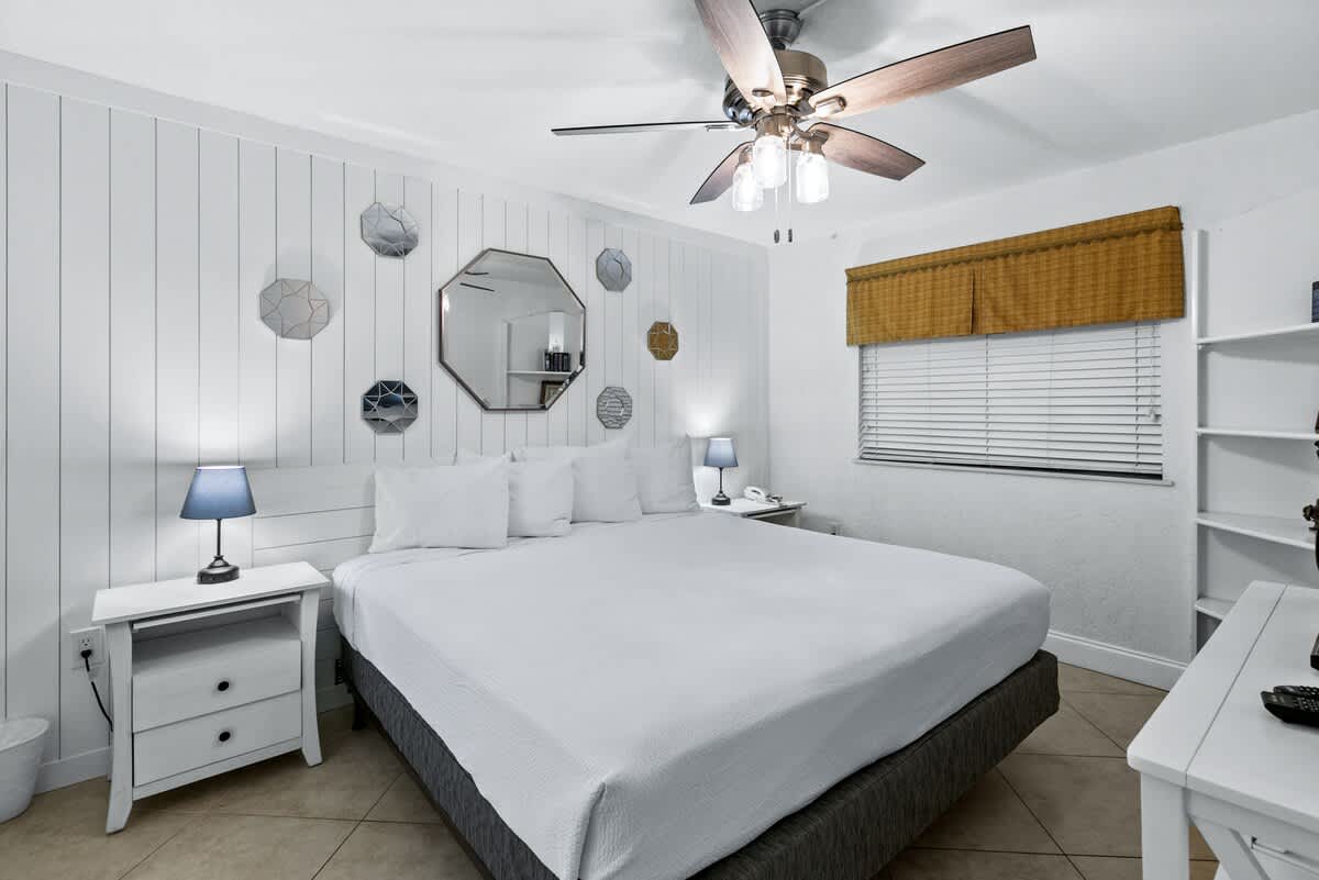 SunDestin Resort Unit 0306 | Photo 12