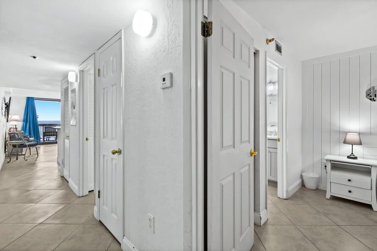 SunDestin Resort Unit 0306 | Photo 11