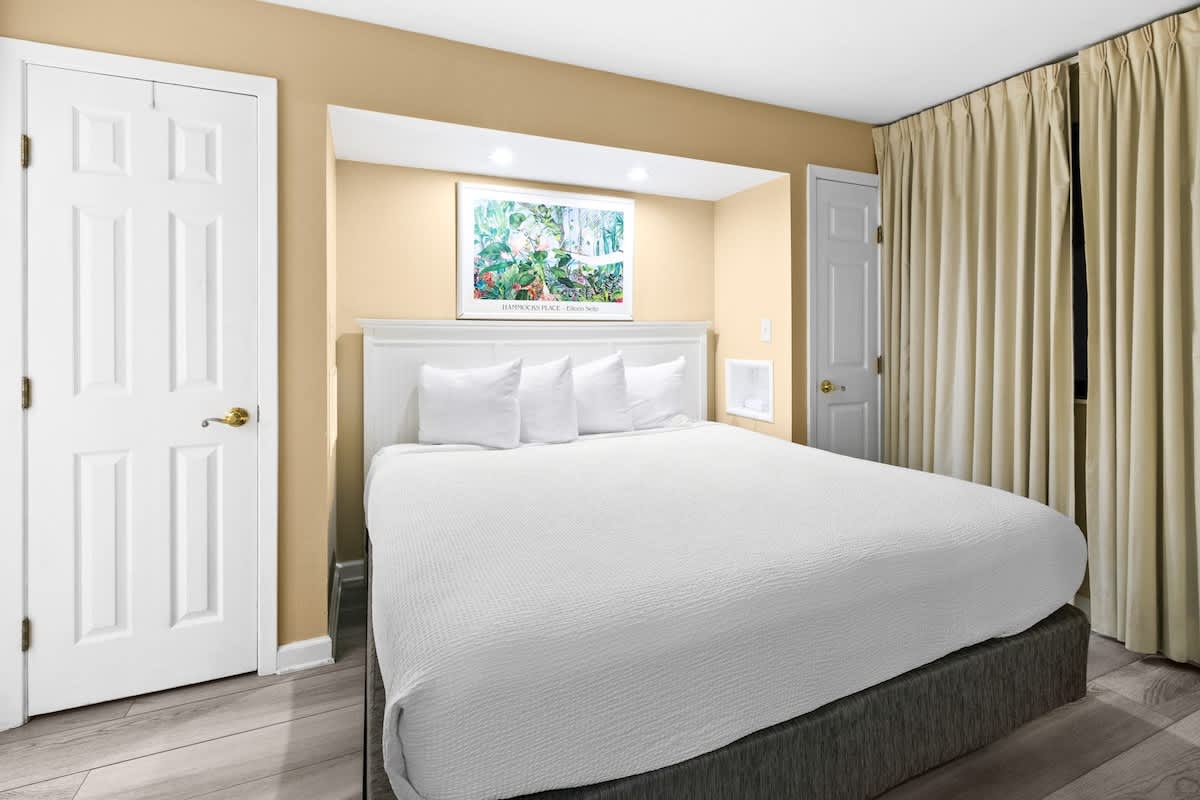 SunDestin Resort Unit 0310 | Photo 12