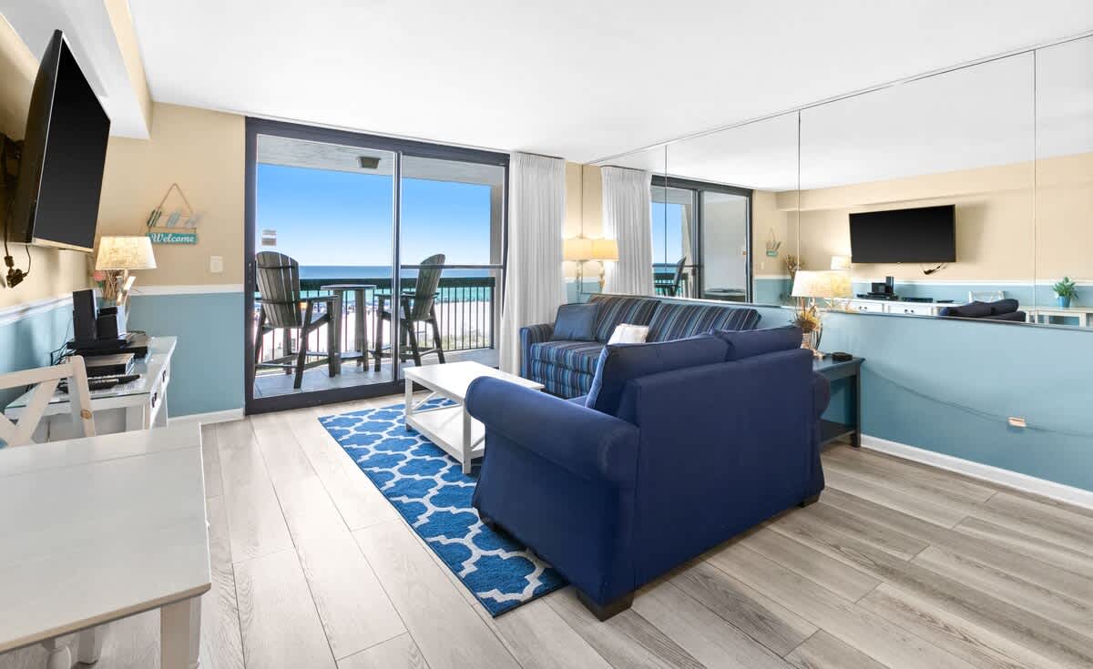 SunDestin Resort Unit 0310 | Photo 2